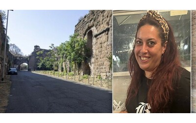 Morte di Emanuela Ruggeri, si indaga sulle ultime ore: il messaggio alla mamma e il materasso sul corpo