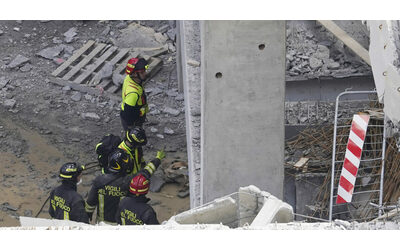 Morti nel cantiere Esselunga a Firenze: ai domiciliari l’ex ad dell’azienda che costruì la trave del crollo