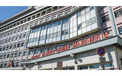 Morto bambino di 3 anni: era caduto nella piscina di un b&b a Omegna