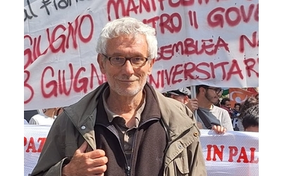 morto Carlo Monguzzi ambientalista milanese e storico consigliere comunale Sala Se ne andato un lottatore