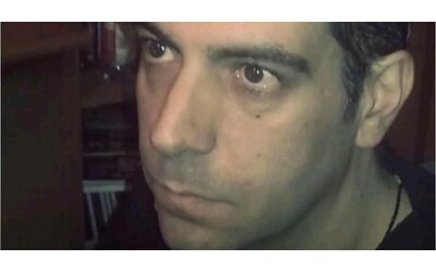 Morto dopo intervento col taser a Olbia, due carabinieri indagati. Salvini: “Hanno fatto il loro dovere”