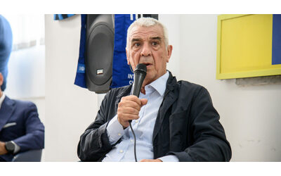 Morto Evaristo Beccalossi: il centrocampista, storica bandiera dell’Inter, aveva 69 anni