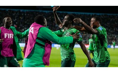 Morto Gift Atulewa, un mese dopo la moglie: la maledizione della Nigeria Under 20 che fu vice-campione del mondo