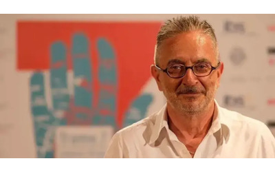 È morto il giornalista Piero Melati: da cronista delle vicende di Cosa nostra a scrittore