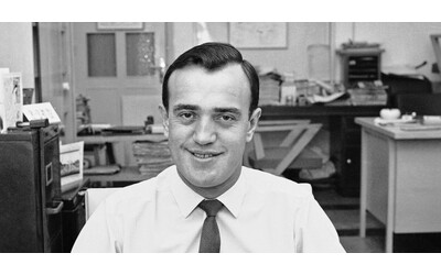 Morto il reporter di guerra Peter Arnett vinse il Pulitzer per il lavoro in Vietnam