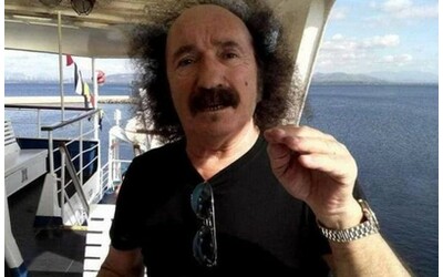 È morto Livio Macchia, storico bassista e fondatore de I Camaleonti