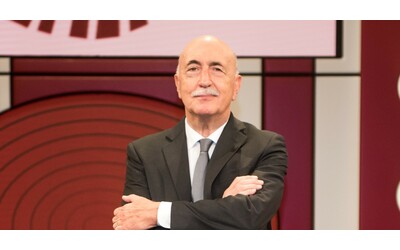 È morto Ludovico Peregrini, addio al “Signor No” del “Rischiatutto” di Mike Bongiorno