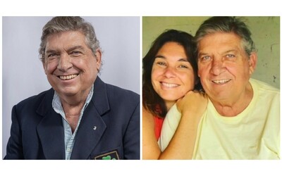 È morto Álvaro Mangino: era sopravvissuto al disastro aereo delle Ande del 1972 con il cannibalismo