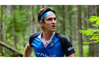 Morto Mattia Debertolis: aveva avuto un malore nella prima gara dei World Games in Cina mentre...
