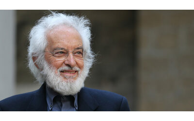 È morto Mimmo Jodice, tra i più grandi fotografi del Novecento: “Non so se la bellezza...