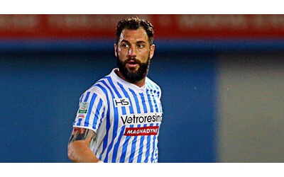 Morto Nicolas Giani aveva 39 anni stato il capitano della storica cavalcata della Spal