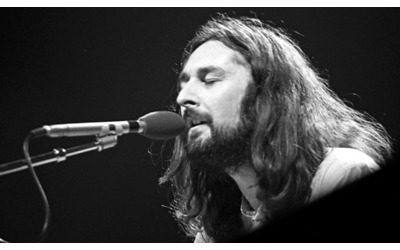 È morto Rick Davies, co-fondatore, cantante e compositore dei Supertramp