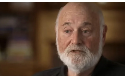 morto Rob Reiner regista cult amatissimo non solo a Hollywood da Harry ti Presento Sally a Misery i suoi film cult