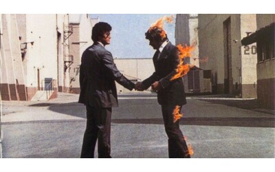 È morto Ronnie Rondell Jr., addio all’uomo che “si diede fuoco” per i Pink Floyd