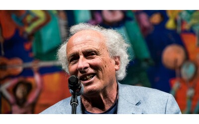 Morto Stefano Benni, addio allo scrittore di Bar Sport. Aveva 78 anni