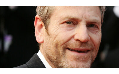 È morto Tchéky Karyo, l’attore era malato di tumore. È stato l’agente Bob, mentore di “Nikita” di Luca Besson