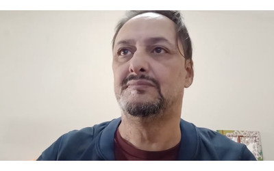 È morto Tony Germano, era il doppiatore delle produzioni animate Netflix e Nickelodeon. La tragedia è avvenuta in casa, ha perso l’equilibrio ed è precipitato