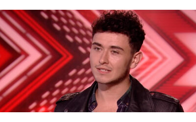 morto William Rush l attore diventato famoso per la serie tv Waterloo Road I suoi organi saranno donati la famiglia ha chiesto rispetto per la privacy