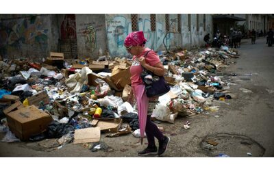 Mosca chiama L Havana il Cremlino sfida l embargo con due petroliere pronte a rifornire l isola di gas e petrolio