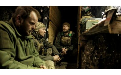 Mosca e Kiev approvano nuovo scambio di prigionieri. La Russia rivendica: “Conquistati altri...