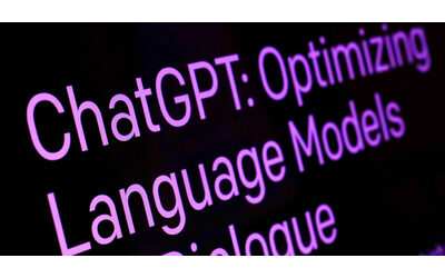 Multa di 15 milioni di euro a ChatGPT. “Usa senza consenso i dati degli utenti per addestrare l’Intelligenza artificiale”