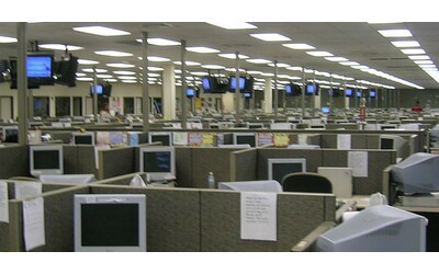 Multe da 520mila euro a sei societ di call center L Antitrust Informazioni ingannevoli lesa libert dei consumatori