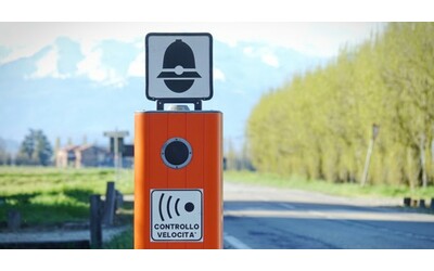 Multe stradali un tesoro da 1 77 miliardi In tre anni incassi lievitati del 23