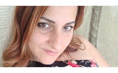 Muore dopo intervento di chirurgia estetica, aveva 38 anni. Aperta inchiesta e disposta l’autopsia
