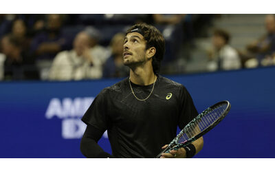 Musetti batte Shevchenko, è in finale a Chengdu: adesso le Atp Finals sono vicine | La classifica Race