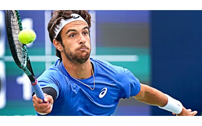 Musetti, le conseguenze del ko a Toronto: si complica la qualificazione alle Finals di Torino. Anche la top 10 è a rischio