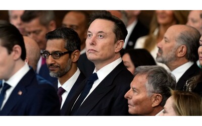 “Musk può comprare TikTok”: l’apertura di Trump. Cosa vuole la Cina dagli Stati Uniti