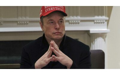 Musk sconfitto in Wisconsin: alla Corte Suprema va una giudice liberal. Vittoria per Trump in Florida