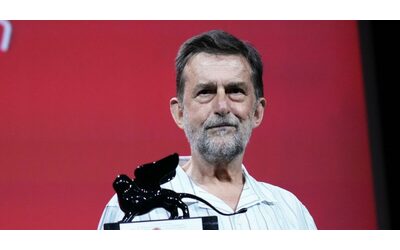 Nanni Moretti operato d’urgenza per un infarto: è in prognosi riservata al San Camillo di Roma