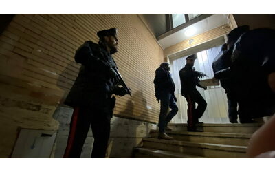 Napoli, 15enne sequestrato mentre va a scuola: liberato dopo ore. Fermato un uomo