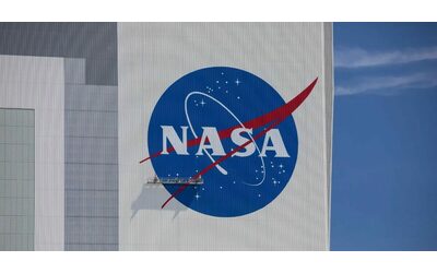 Nasa e Google stanno sviluppando un’IA per fare da consulente medico nelle missioni spaziali
