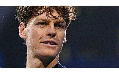 Nasce la Jannik Sinner Foundation: “Un onore sostenere i giovani atleti”. Come funziona e di cosa si occupa