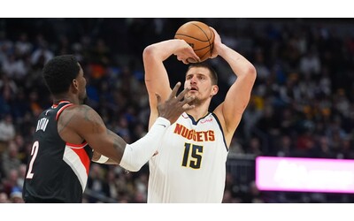 Nba Freestyle | Al via l’All-Star Game 2025: pillole in freestyle sui titolari della partita delle stelle