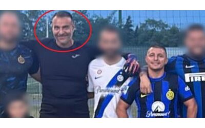 ‘Ndrangheta, cento ragazzi commemorano la morte di Antonio Bellocco. Libera Milano: “Inquietante”