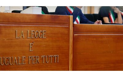 ‘Ndrangheta in Emilia, confermate in appello le 22 condanne del processo Perseverance: 16 anni a Giuseppe Sarcone