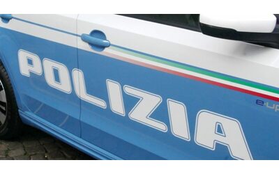 ‘Ndrangheta, operazione della polizia tra Italia e Germania: 29 provvedimenti restrittivi