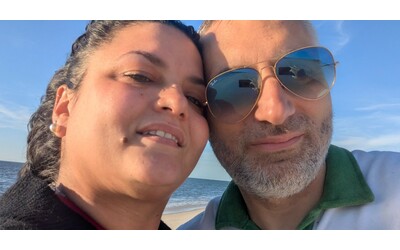 Negli Usa sono un insegnante felice In Italia il lavoro una via crucis da sopportare fino alla pensione