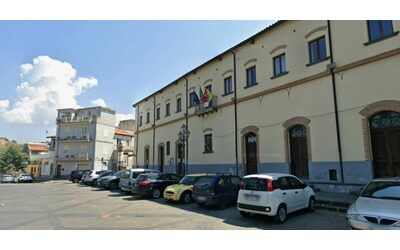 Nei paesi dei cacciatori uccisi sui Nebrodi Mai vista qui una cosa simile Il faro sulla vittima pi anziana