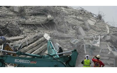 Nel 2011 due studiosi avevano previsto il terremoto in Myanmar con esattezza: “Quell’area sarà colpita da una scossa di magnitudo di circa 7,9”