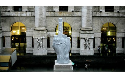 Nel 2025 cresciuto il numero dei miliardari in Italia Ora sono 79 il pi ricco resta Ferrero poi Pignataro e Devasini