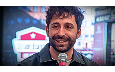 Nell ambiente c erano convinzioni dure a morire Tutto questo mi ha danneggiato mi sono ammalato tantissime volte il rimpianto di Moser