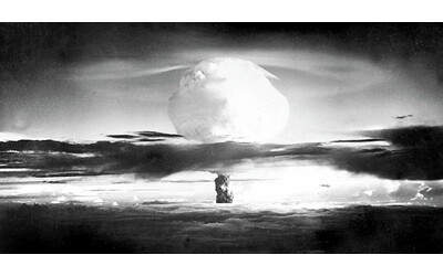 Nella giornata internazionale contro i test nucleari, bisogna puntare a uno stop definitivo all’arma atomica