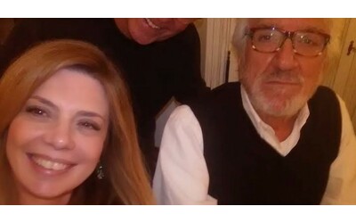 Nella platea vuota spuntò lui, Gigi Proietti, e in un lampo mi spiegò il teatro