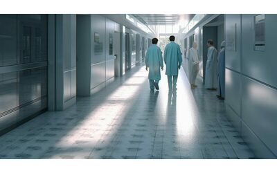 Neonata muore durante il parto: dieci indagati. Uno dei medici si è tolto la vita tre giorni dopo