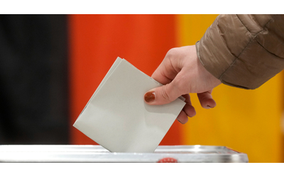 Nessun sollievo per l’assenza di AfD nel futuro governo tedesco: quelle battaglie restano