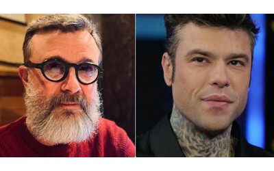 “Nessuna parola di Bella stronza è stata modificata. Parlano senza averla ascoltata”: Marco Masini rompe il silenzio sulla cover che porterà a Sanremo con Fedez